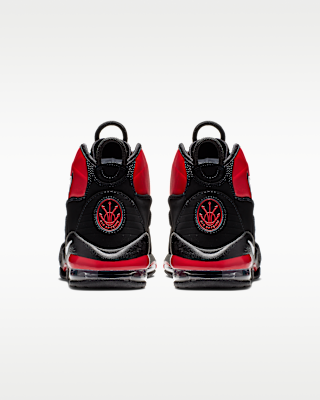 Nike Air Max Uptempo '95 Men's Shoes. Nike.com